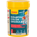 Sera Goldy Color Spirulina